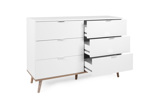 Commode-Goteborg-02-blanc-perspective-ouverte-Finori