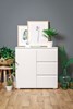 Commode-Image-2-decor-blanc-80cm-ambi-Finori