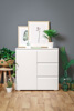 Commode-Image-2-decor-blanc-80cm-ambi-Finori