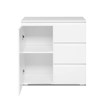 Commode-Image-2-decor-blanc-80cm-front-open-Finori