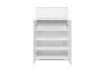 Commode-Image-3-decor-blanc-80cm-side-open-Finori