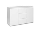 Commode-Image-4-decor-blanc-120cm-side-01-Finori