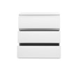 Commode-Image-5-decor-blanc-80cm-front-open-Finori