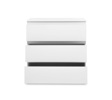 Commode-Image-5-decor-blanc-80cm-front-open-Finori