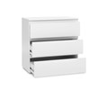 Commode-Image-5-decor-blanc-80cm-side-open-Finori