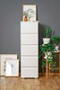 Commode-Image-6-decor-blanc-40cm-ambi-Finori