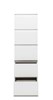 Commode-Image-6-decor-blanc-40cm-front-open-Finori