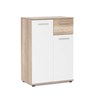 Commode-Jacky-1-decor-artisan-oak-chene-blanc-60cm-side-Finori