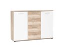 Commode-Jacky-2-decor-artisan-oak-chene-blanc-120cm-side-Finori