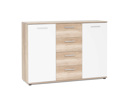 Commode-Jacky-2-decor-artisan-oak-chene-blanc-120cm-side-Finori