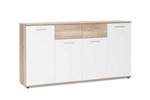 Commode-Jacky-3-decor-artisan-oak-chene-blanc-160cm-side-Finor