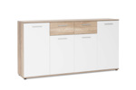 Commode-Jacky-3-decor-artisan-oak-chene-blanc-160cm-side-Finor