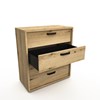 Commode-Kato-chene-etna-KO-02-Neyt