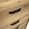 Commode-Kato-chene-etna-KO-03-Neyt