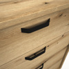 Commode-Kato-chene-etna-KO-03-Neyt
