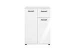 Commode-Kerry-01A-blanc-front-Finori