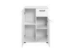 Commode-Kerry-01A-blanc-front-open-Finori