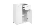 Commode-Kerry-01A-blanc-persp-open-Finori