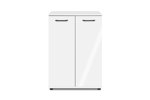 Commode-Kerry-01B-blanc-front-Finori