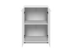 Commode-Kerry-01B-blanc-front-open-Finori