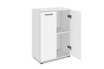 Commode-Kerry-01B-blanc-persp-open-Finori