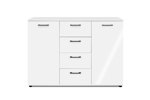 Commode-Kerry-01C-blanc-front-Finori