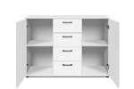 Commode-Kerry-01C-blanc-front-open-Finori