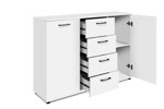 Commode-Kerry-01C-blanc-persp-open-Finori