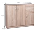 Commode-Kiel-2-decor-chene-sonoma-109-dim-Finori