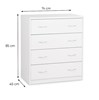 Commode-Kiel-4-decor-blanc-74cm-dim-Finori