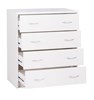 Commode-Kiel-4-decor-blanc-74cm-open-Finori