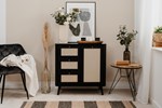 Commode-Kuta-01A-81cm-Black-4-Finori