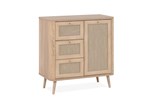Commode-Kuta-01A-81cm-Sonoma-Oak-2-Finori