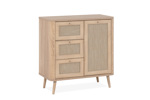 Commode-Kuta-01A-81cm-Sonoma-Oak-2-Finori