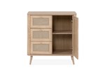 Commode-Kuta-01A-81cm-Sonoma-Oak-3-Finori