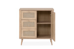 Commode-Kuta-01A-81cm-Sonoma-Oak-3-Finori