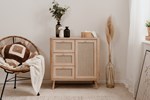 Commode-Kuta-01A-81cm-Sonoma-Oak-4-Finori