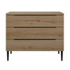 Commode-Lucian-3-tiroirs-chene-helvezia-01-Gautier