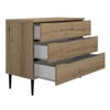 Commode-Lucian-3-tiroirs-chene-helvezia-03-Gautier