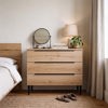 Commode-Lucian-3-tiroirs-chene-helvezia-04-Gautier