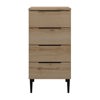 Commode-Lucian-4-tiroirs-chene-helvezia-01-Gautier