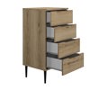 Commode-Lucian-4-tiroirs-chene-helvezia-03-Gautier