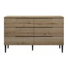 Commode-Lucian-6-tiroirs-chene-helvezia-01-Gautier