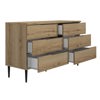 Commode-Lucian-6-tiroirs-chene-helvezia-03-Gautier