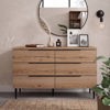 Commode-Lucian-6-tiroirs-chene-helvezia-04-Gautier