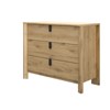 Commode-Lugano-bois-artisan-oak-1G2L160-01-Gautier