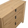 Commode-Lugano-bois-artisan-oak-1G2L160-02-Gautier