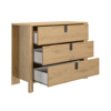 Commode-Lugano-bois-artisan-oak-1G2L160-03-Gautier