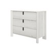 Commode-Lugano-bois-helvezia-oak-blanchi-1G2M160-01-Gautier