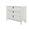 Commode-Lugano-bois-helvezia-oak-blanchi-1G2M160-01-Gautier